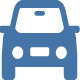 通州惠灵山陵园班车